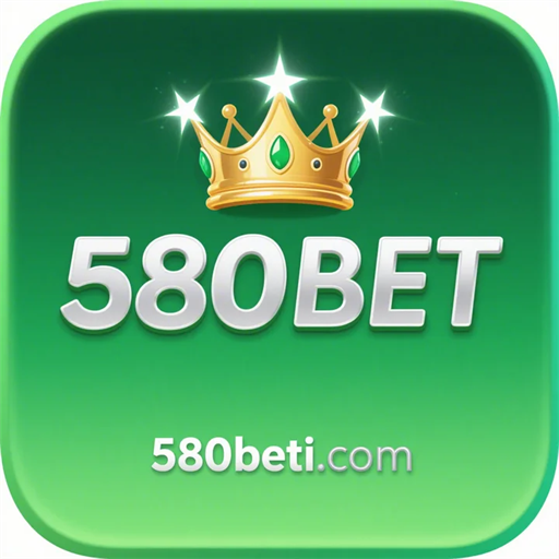 580 bet