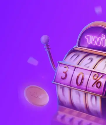 580 bet bonus