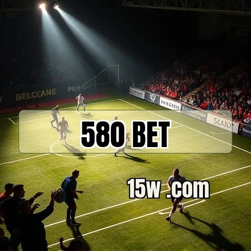 580 bet Jogos de Mesa