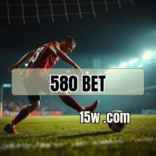 580 bet Lista de Desejos